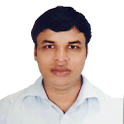 Dr. Shubhankar Kumar Singh